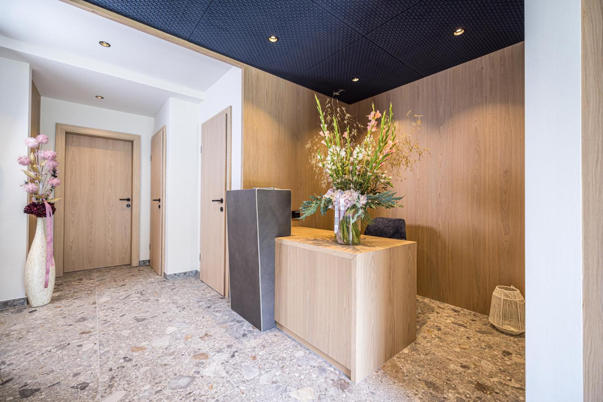 Pension Rofan Reith im Alpbachtal Dış mekan fotoğraf